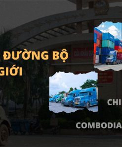 Dịch vụ RFS xuyên biên giới