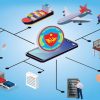Dịch vụ Xuất nhập khẩu và Thông quan hàng hóa