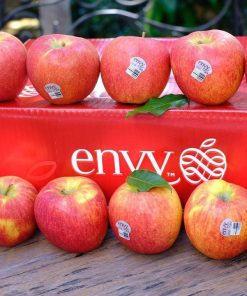 Táo Envy Mỹ