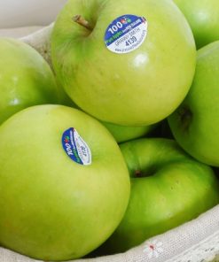 Táo Xanh Granny Smith