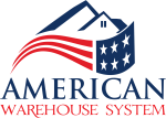 Kho Hàng Mỹ – American Warehouse System