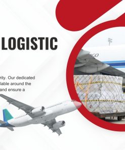 Xuất nhập khẩu