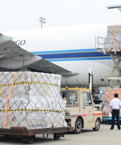 Alternative view of Cước vận tải hàng không từ Việt Nam đi Châu Á, Châu Âu, Mỹ, Úc...