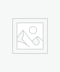 Trái cây nhập khẩu